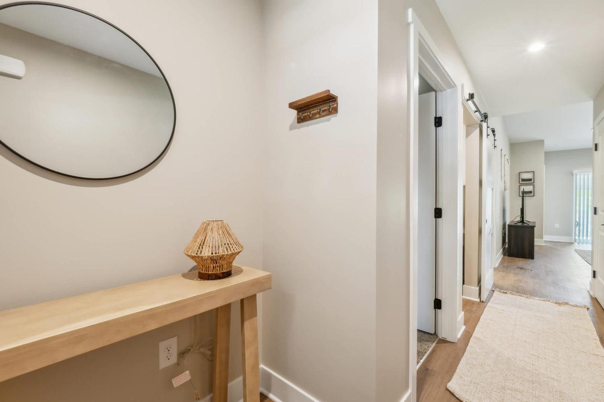 A Pet Friendly Cozy Condo In Traverse City Exteriör bild