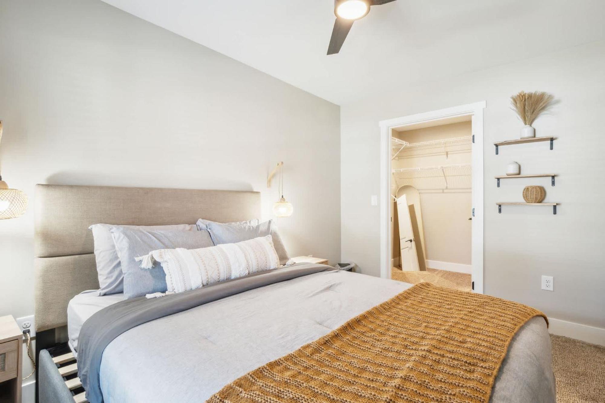 A Pet Friendly Cozy Condo In Traverse City Exteriör bild