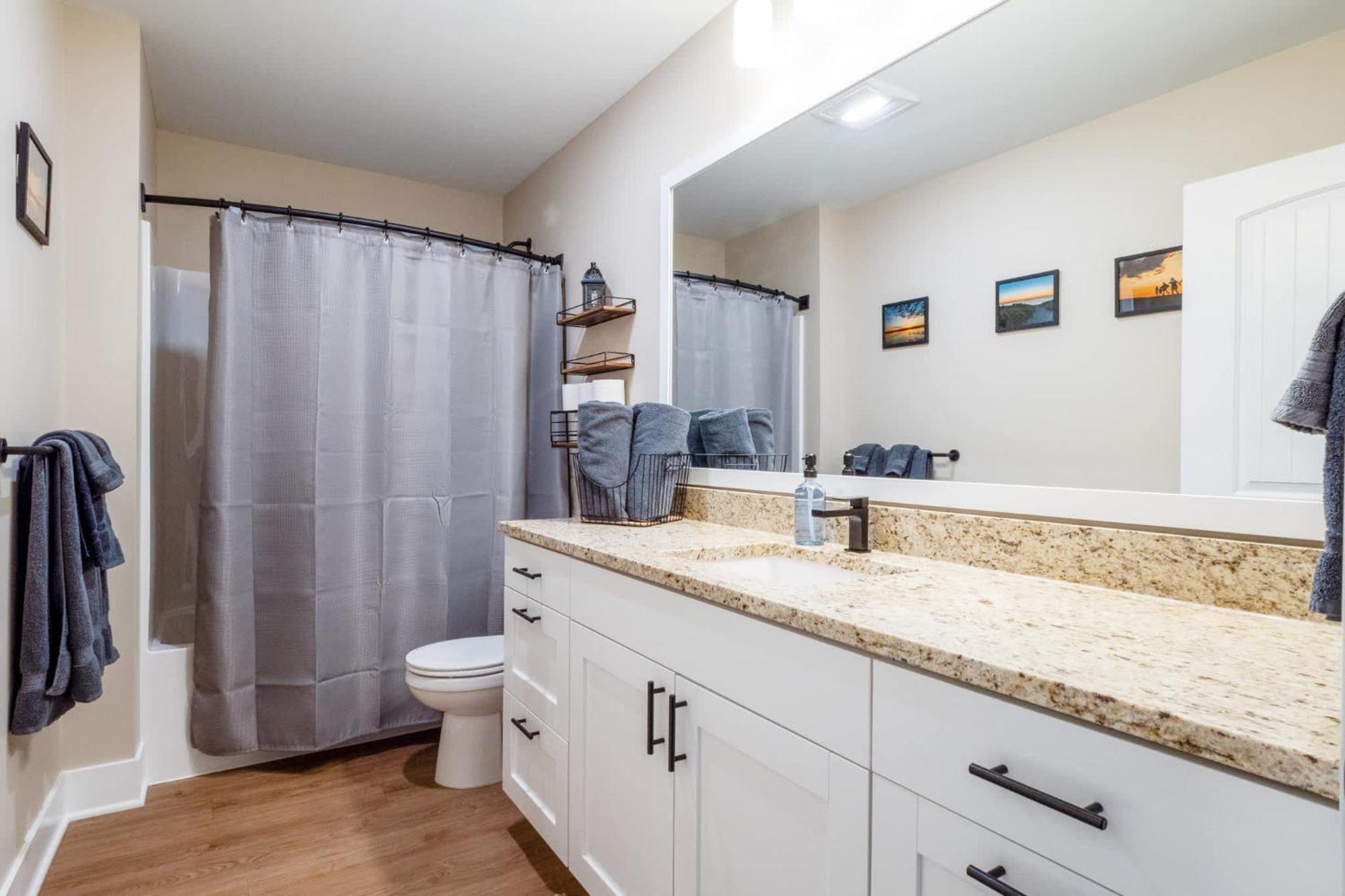 A Pet Friendly Cozy Condo In Traverse City Exteriör bild