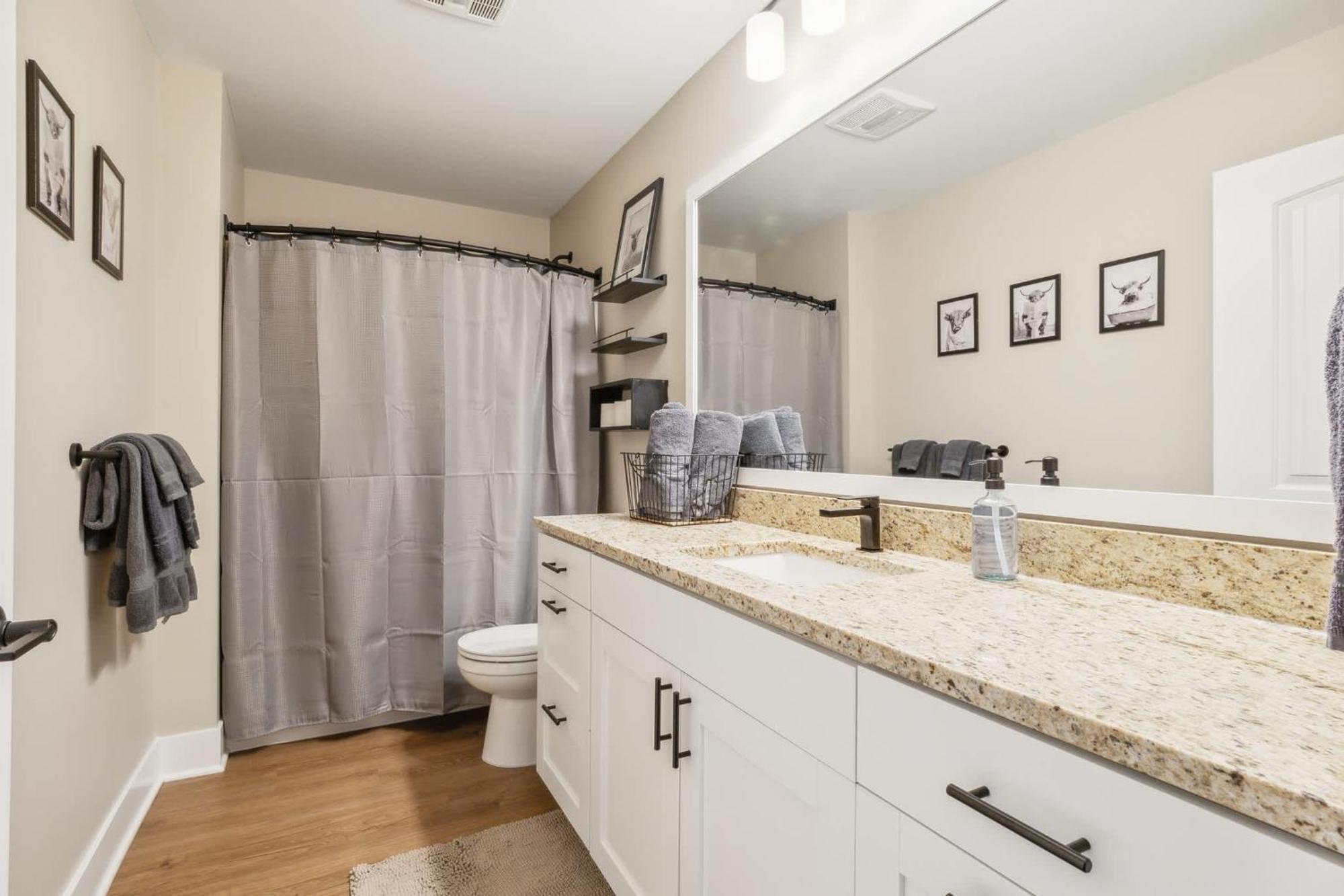 A Pet Friendly Cozy Condo In Traverse City Exteriör bild